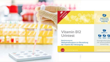 carence-b12-depistage-urine785x360